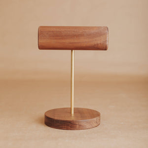 Bracelet Stand