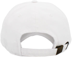 Pride Flag Vintage Dad Hat