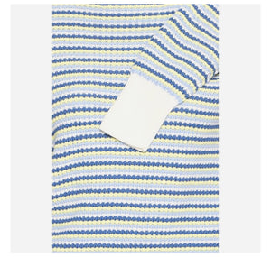 B.Young Magio Sweatshirt