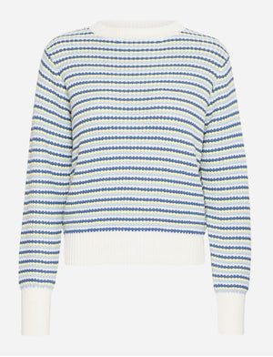 B.Young Magio Sweatshirt