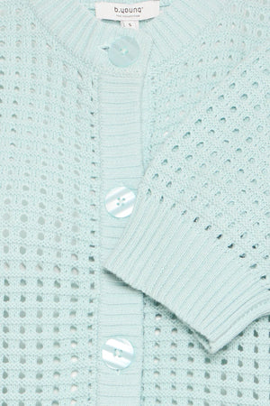 B. Young Magio Cardigan