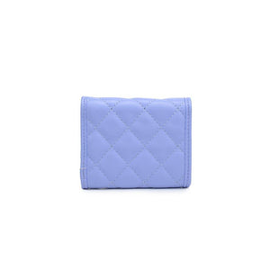 Shantel Wallet