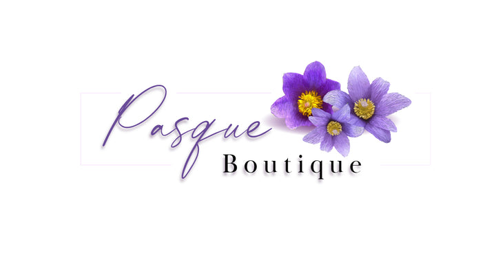 Pasque Boutique