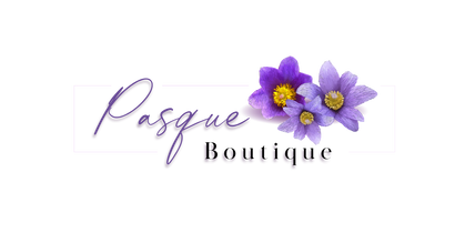 Pasque Boutique