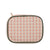 cherry heart mobile tech pouch