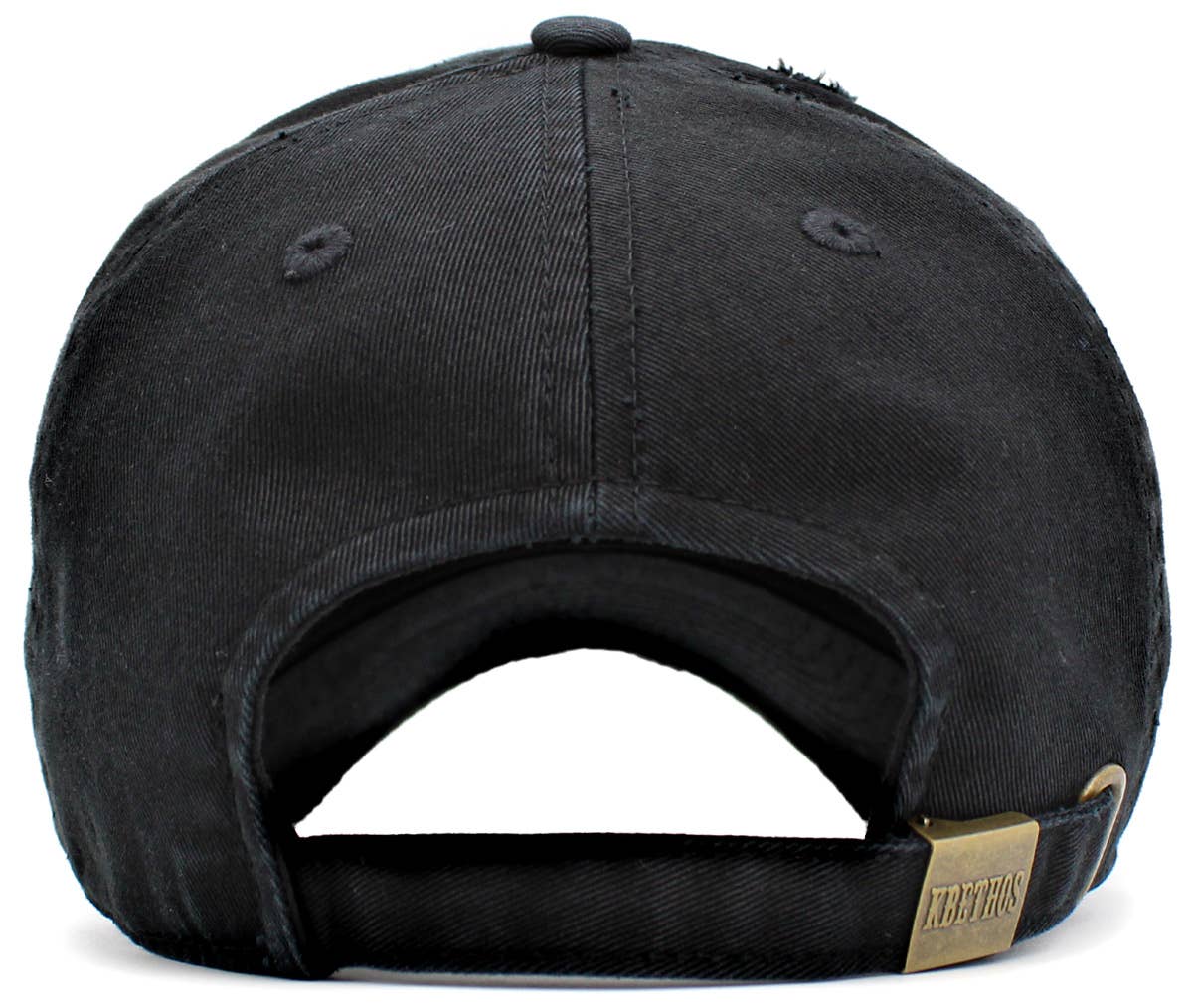 Love Yourself Vintage Dad Hat