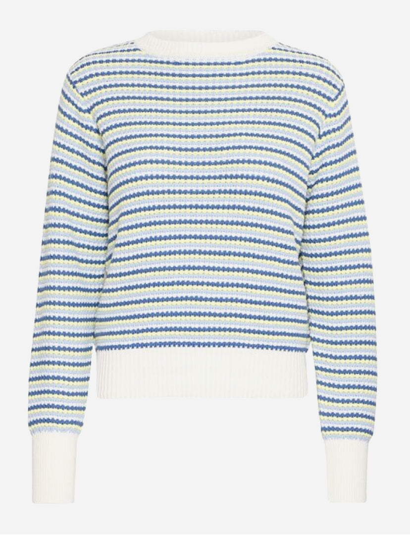 B.Young Magio Sweatshirt