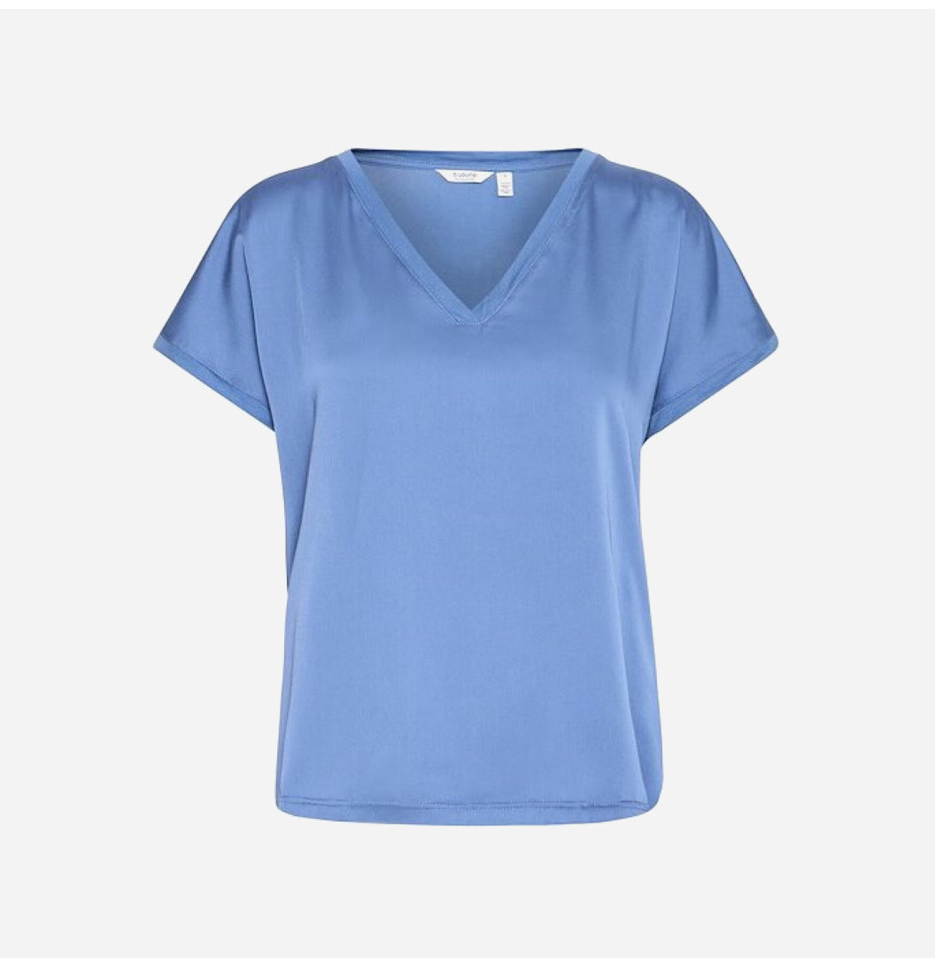 B.Young Selita Tshirt