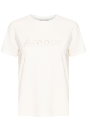 Ichi Pendo “Amour” Tshirt