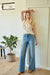 Mica Skater Jean