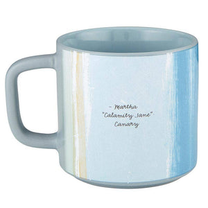 12oz Mug-G-Girl Wants