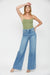 Mica Skater Jean