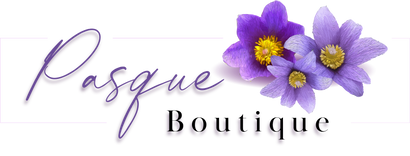 Pasque Boutique