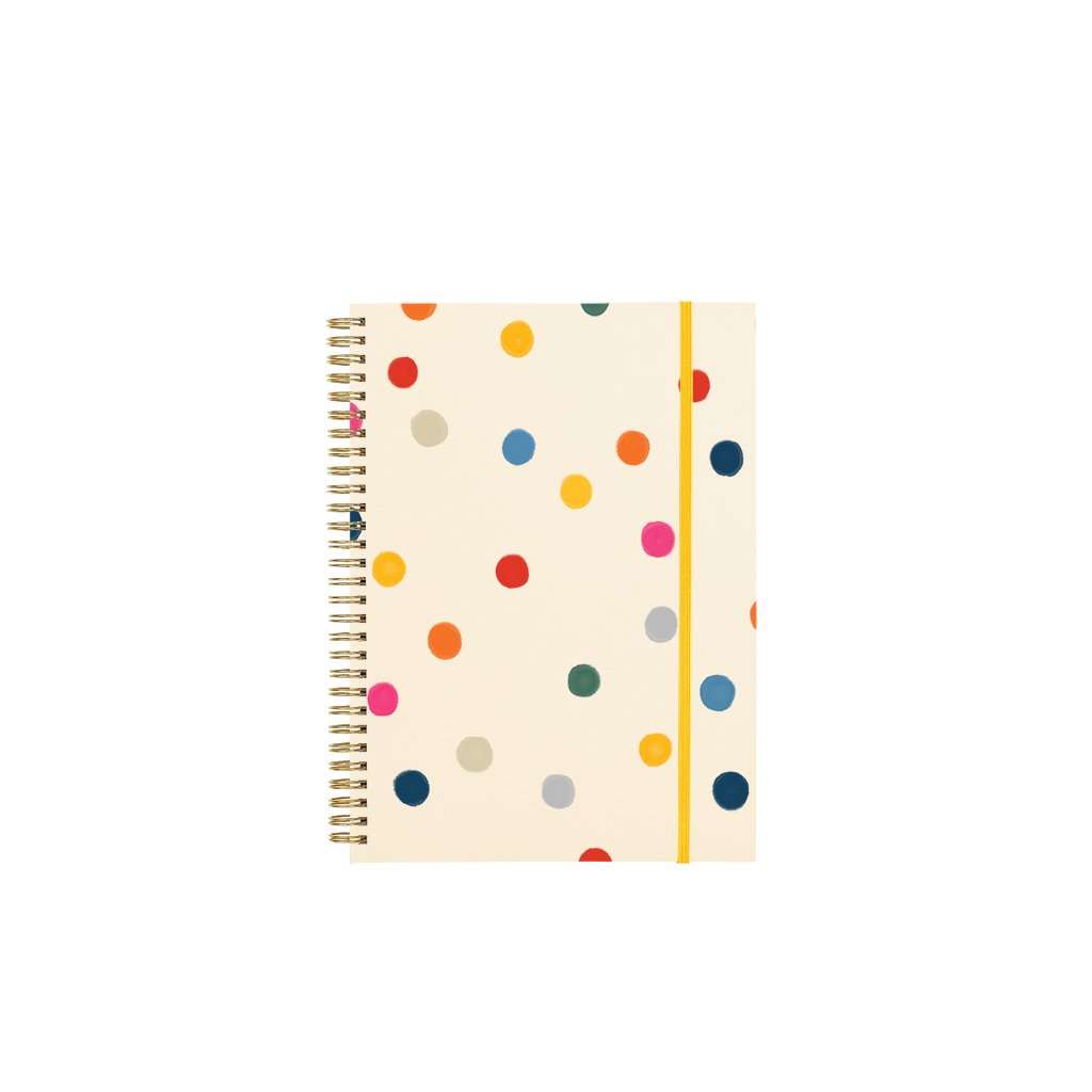 Notebooks - Pasque Boutique