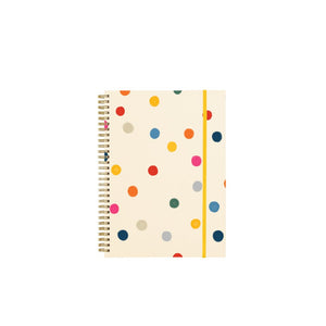 Notebooks - Pasque Boutique